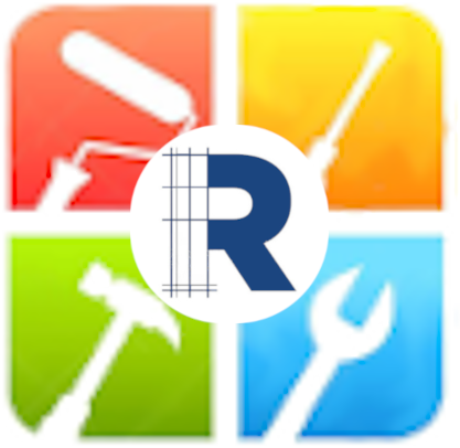 Sitema On-line de Usuários