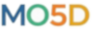 Plataforma Minhas Obras